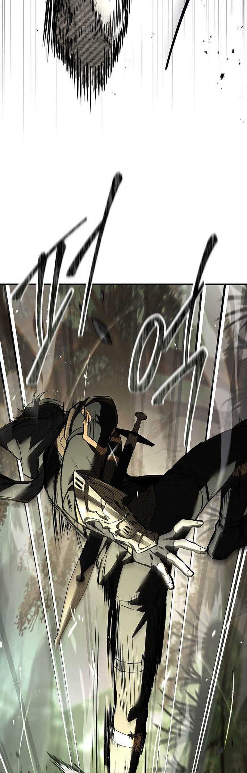 Night of the Soulless Heathens Chapter 19 - halaman 51