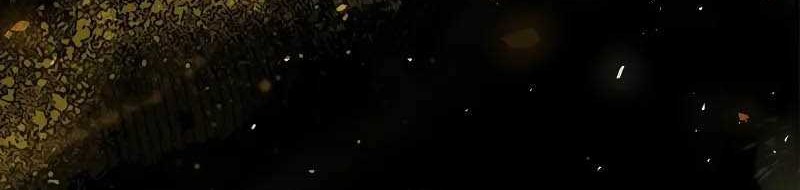 Night of the Soulless Heathens Chapter 2 - halaman 18