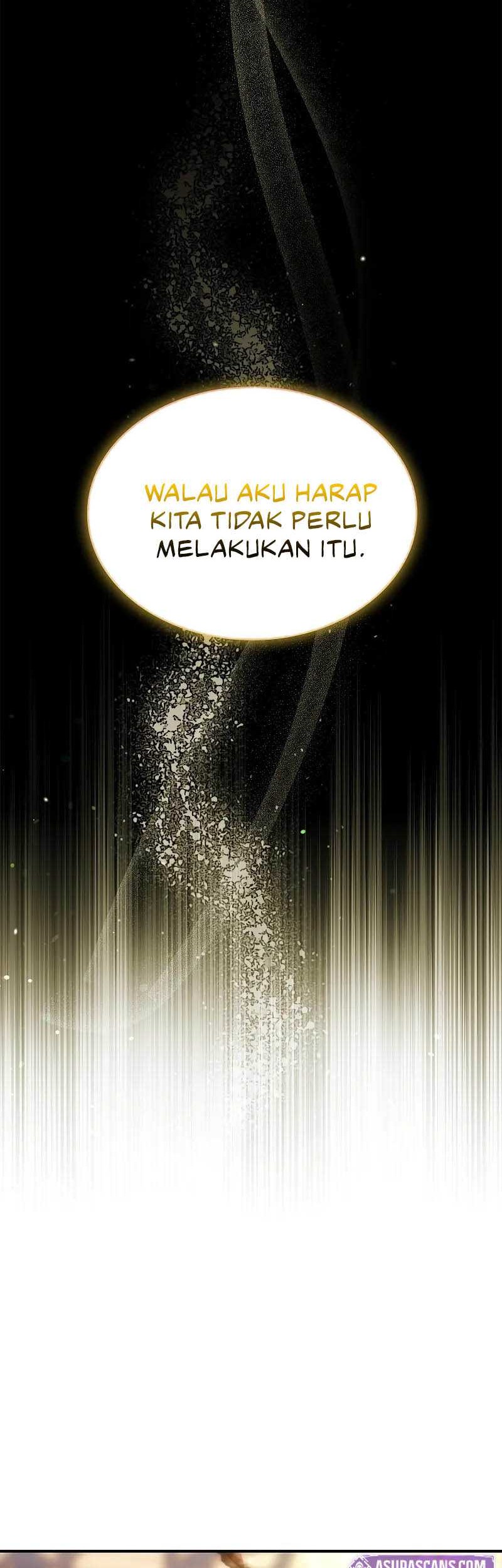 Night of the Soulless Heathens Chapter 2 - halaman 20