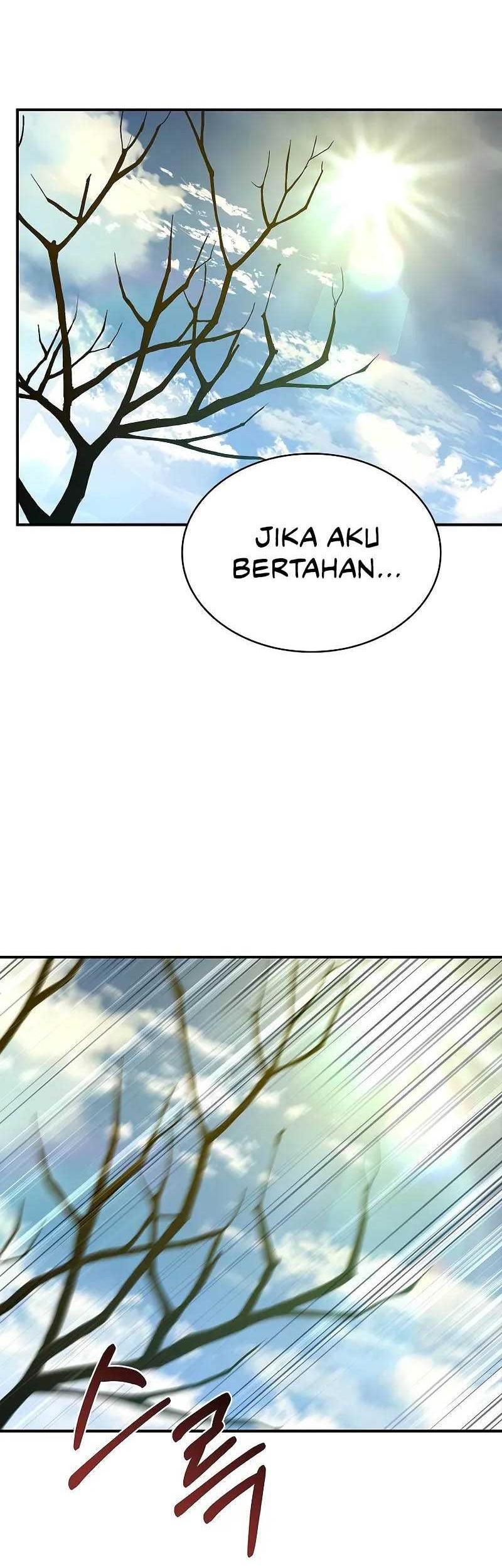 Night of the Soulless Heathens Chapter 2 - halaman 24