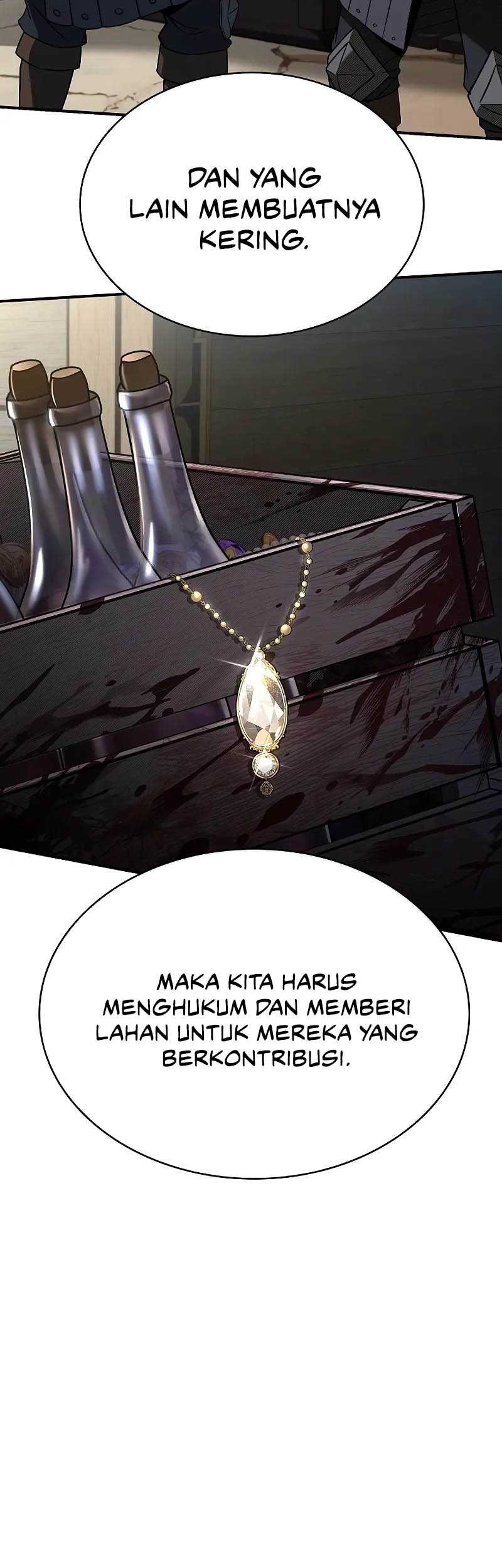 Night of the Soulless Heathens Chapter 2 - halaman 41