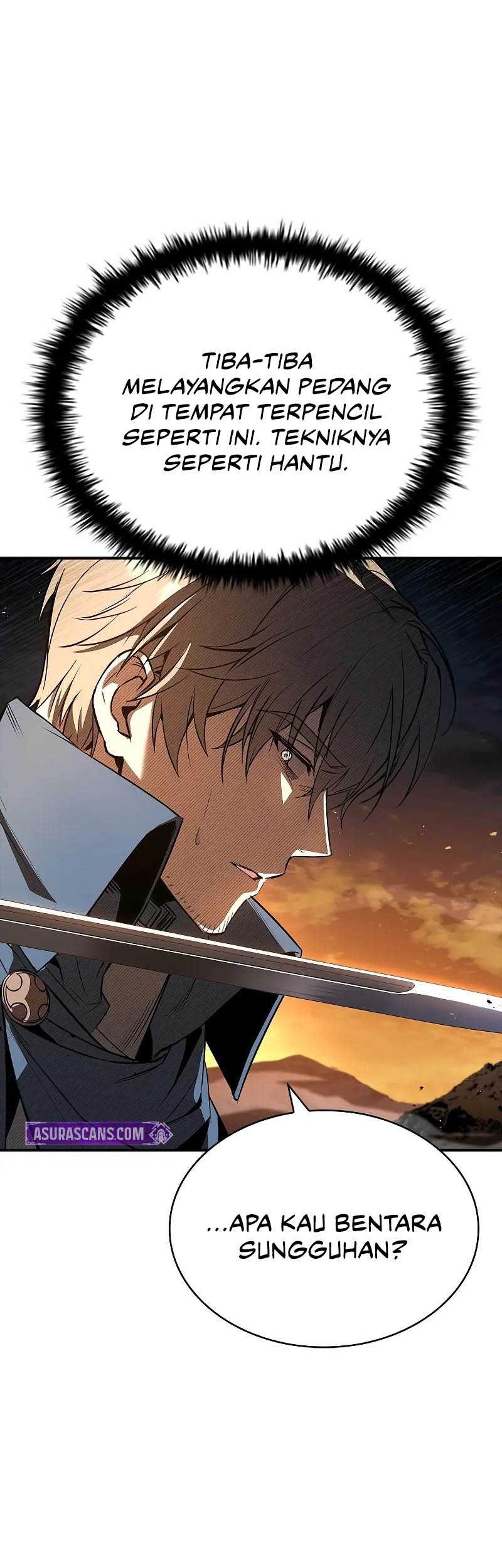 Night of the Soulless Heathens Chapter 2 - halaman 58