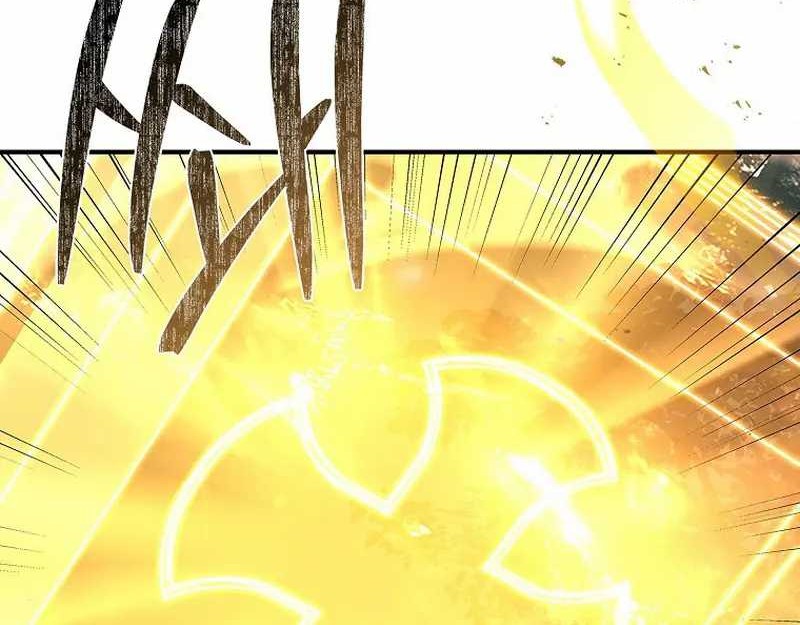 Night of the Soulless Heathens Chapter 20 - halaman 23