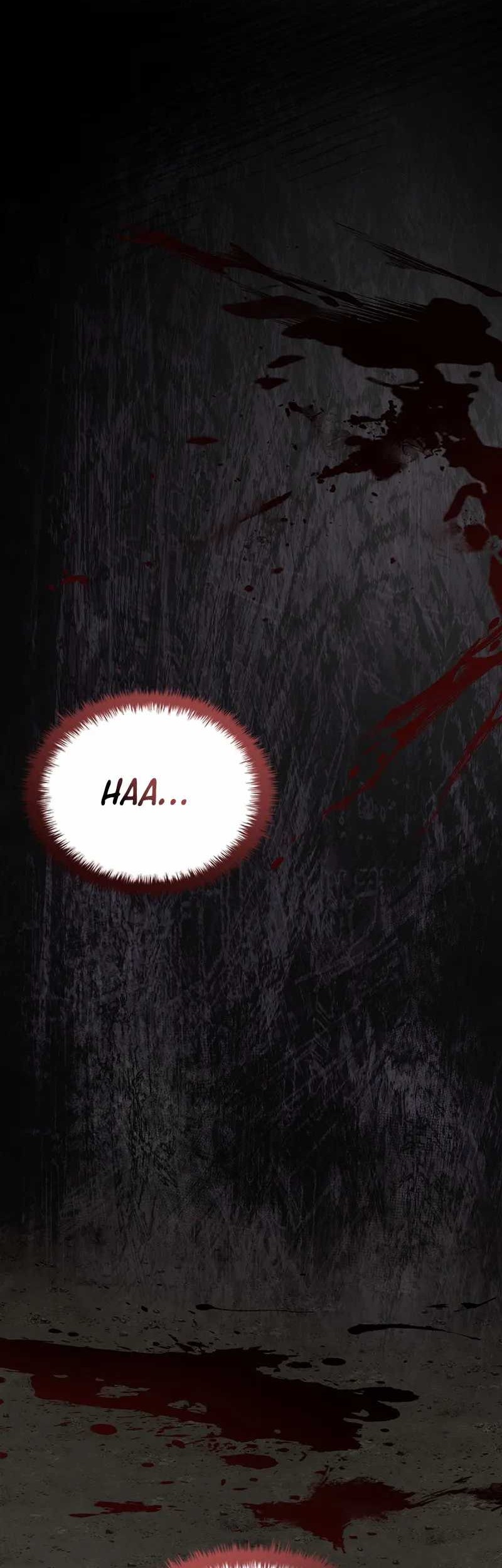 Night of the Soulless Heathens Chapter 20 - halaman 80