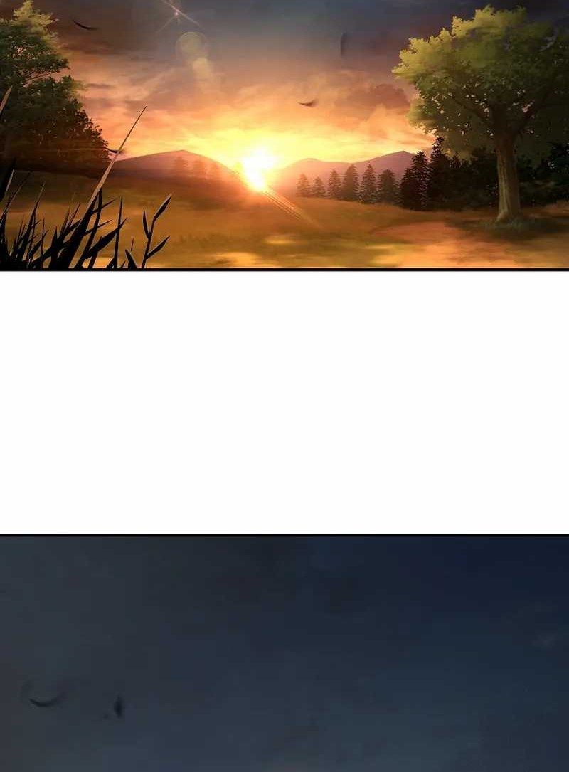 Night of the Soulless Heathens Chapter 20 - halaman 82