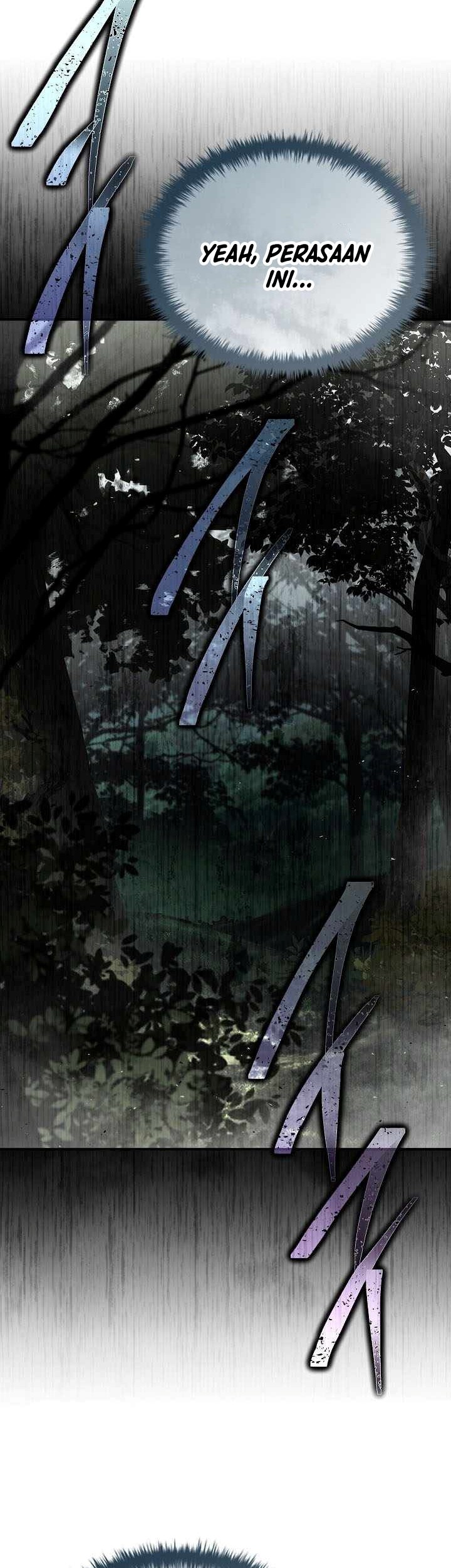 Night of the Soulless Heathens Chapter 24 - halaman 10