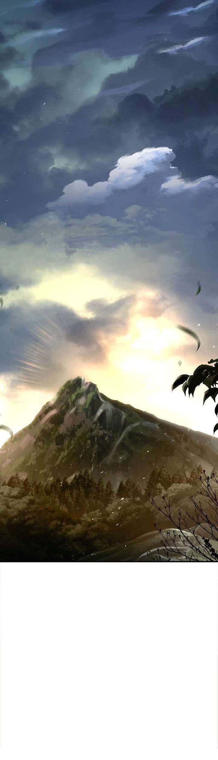 Night of the Soulless Heathens Chapter 24 - halaman 6