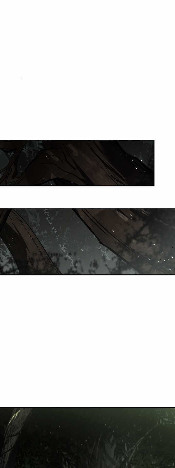 Night of the Soulless Heathens Chapter 25 - halaman 16