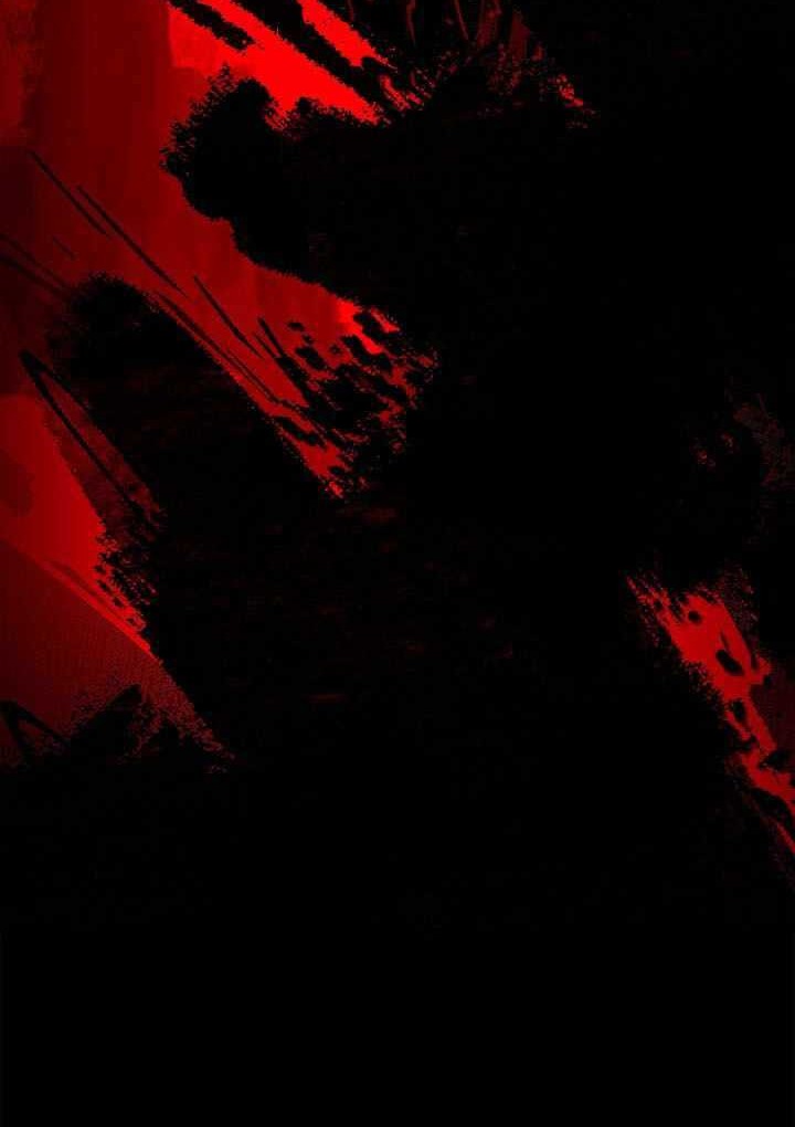 Night of the Soulless Heathens Chapter 26 - halaman 13