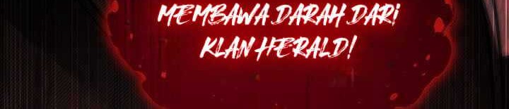 Night of the Soulless Heathens Chapter 26 - halaman 41