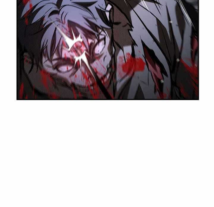 Night of the Soulless Heathens Chapter 27 - halaman 15