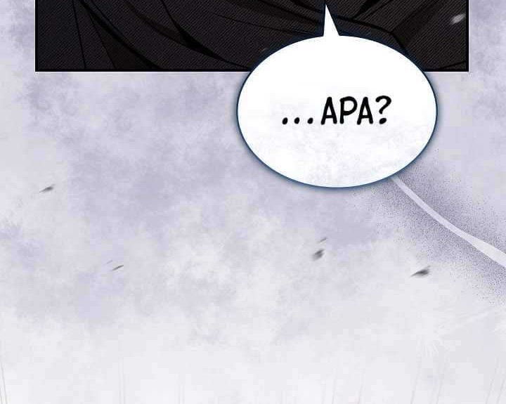Night of the Soulless Heathens Chapter 28 - halaman 61