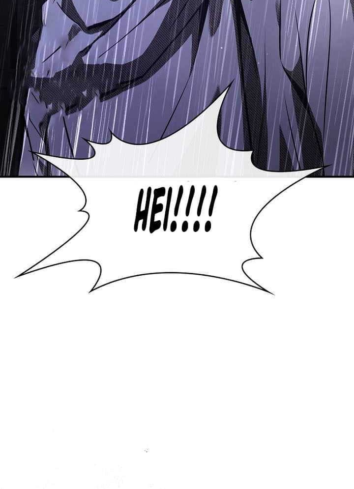 Night of the Soulless Heathens Chapter 29 - halaman 39
