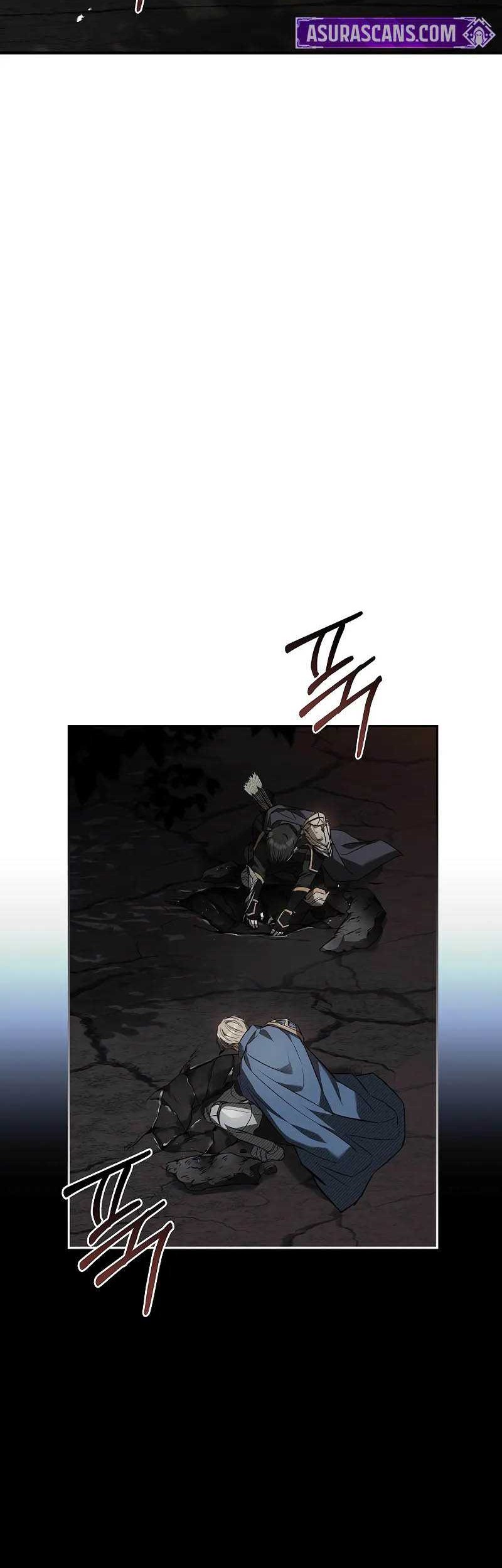 Night of the Soulless Heathens Chapter 3 - halaman 48
