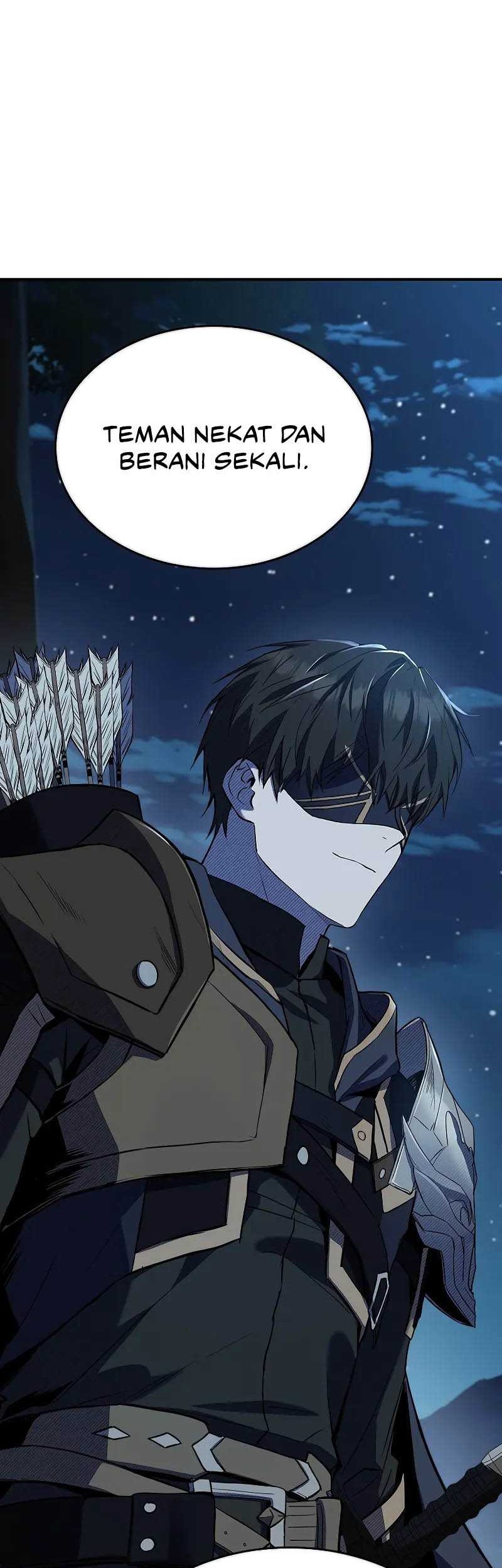 Night of the Soulless Heathens Chapter 3 - halaman 52