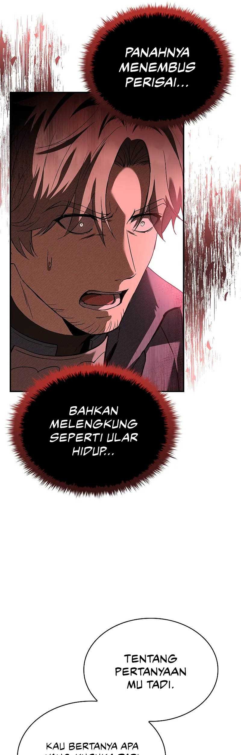 Night of the Soulless Heathens Chapter 3 - halaman 79
