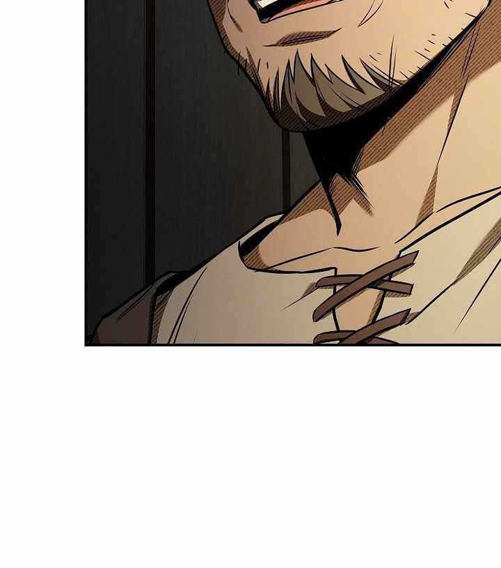 Night of the Soulless Heathens Chapter 32 - halaman 27