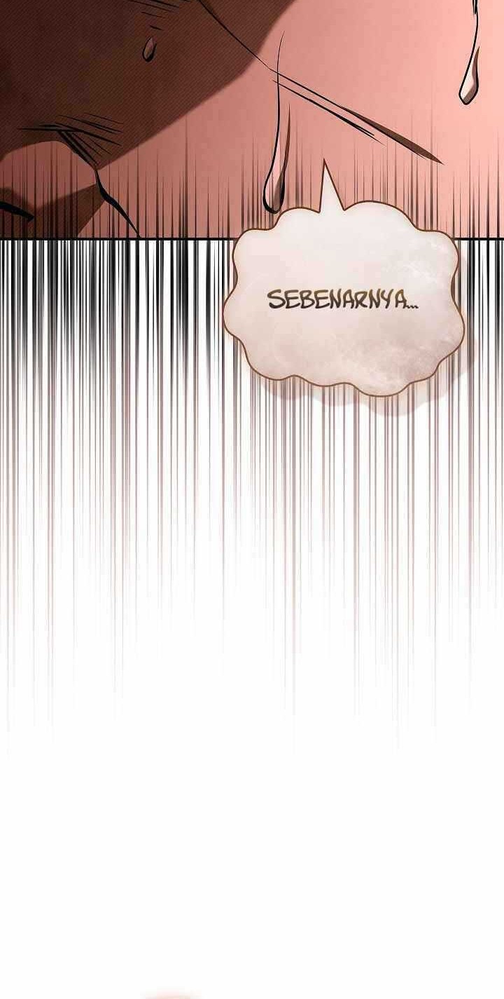 Night of the Soulless Heathens Chapter 32 - halaman 39