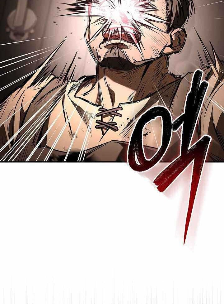 Night of the Soulless Heathens Chapter 32 - halaman 55