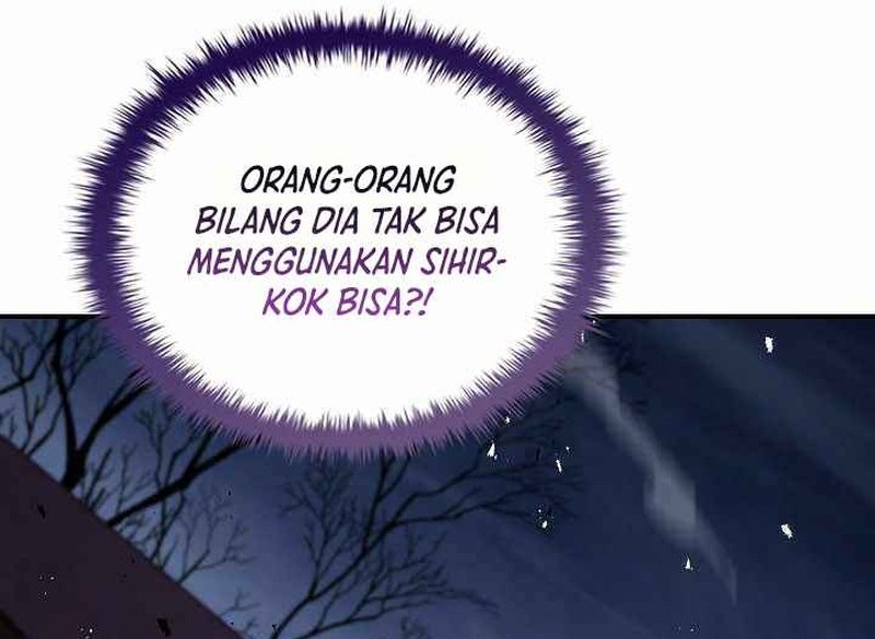 Night of the Soulless Heathens Chapter 33 - halaman 30