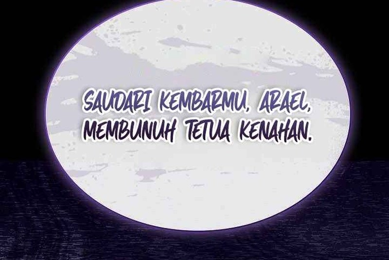 Night of the Soulless Heathens Chapter 33 - halaman 80