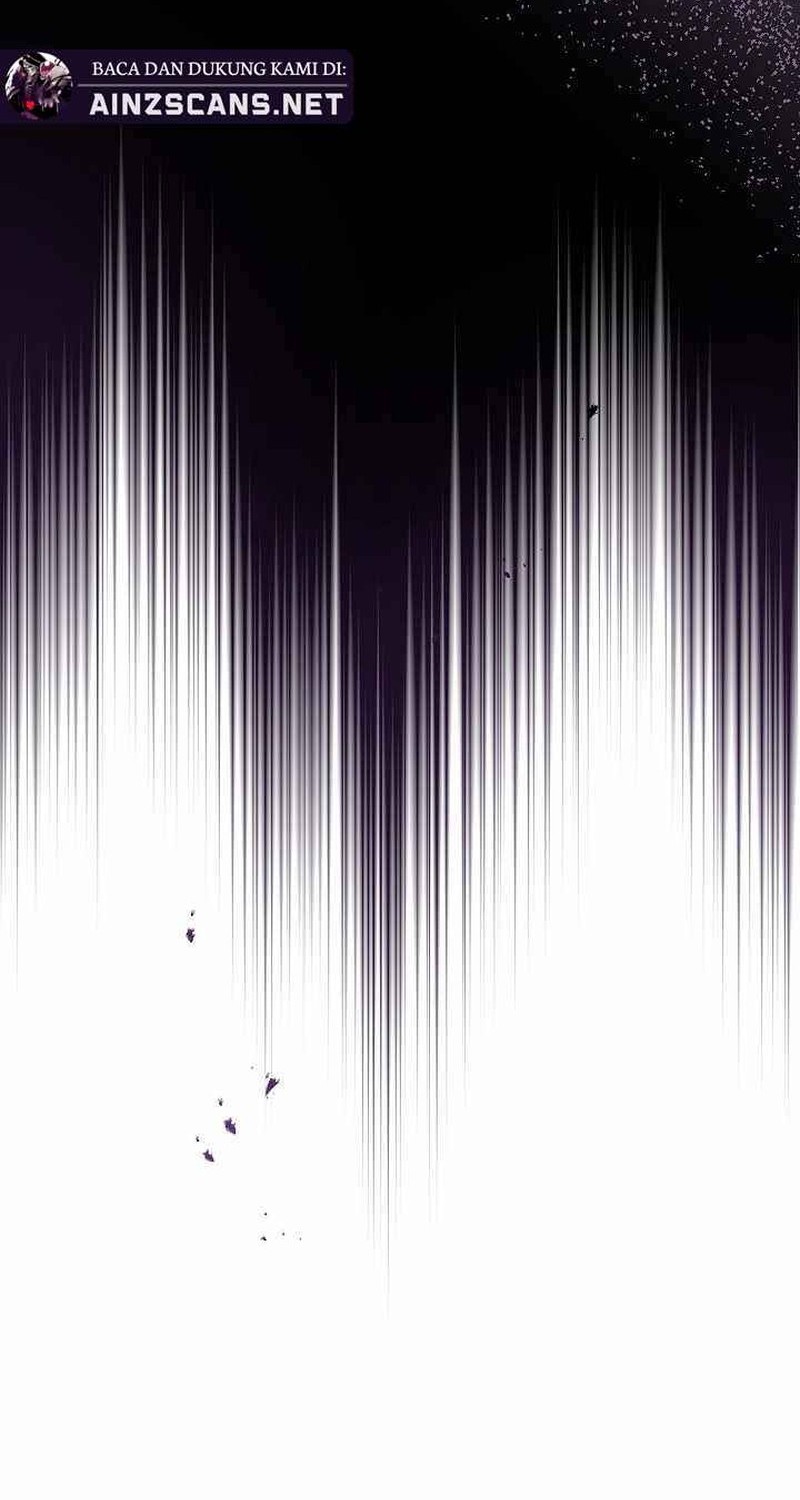 Night of the Soulless Heathens Chapter 33 - halaman 84