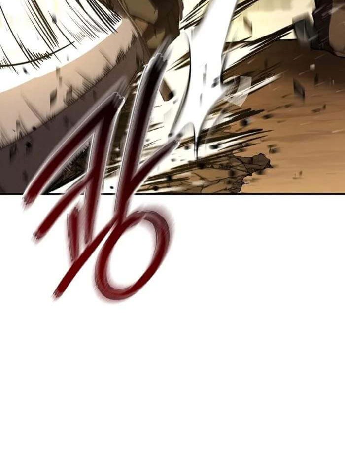 Night of the Soulless Heathens Chapter 35 - halaman 16