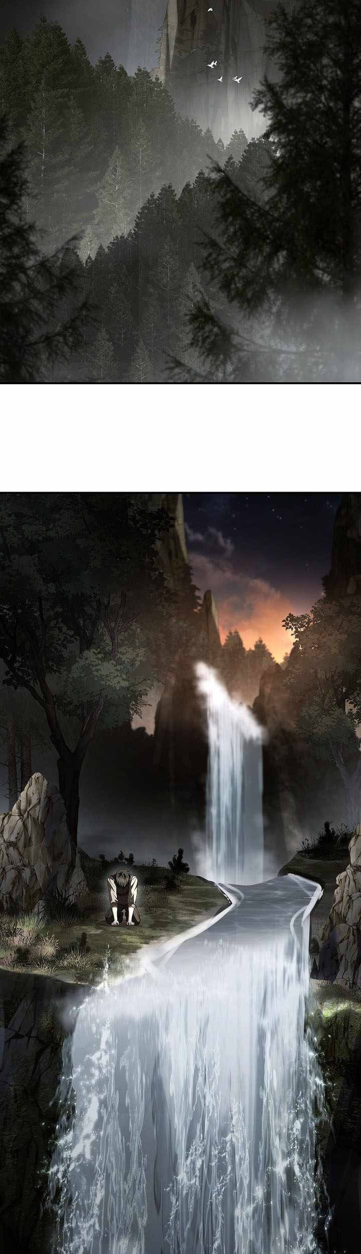 Night of the Soulless Heathens Chapter 38 - halaman 14