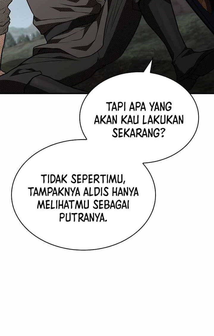 Night of the Soulless Heathens Chapter 39 - halaman 13