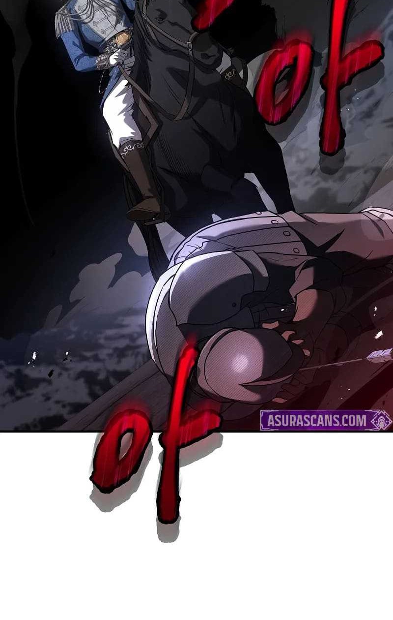 Night of the Soulless Heathens Chapter 4 - halaman 18