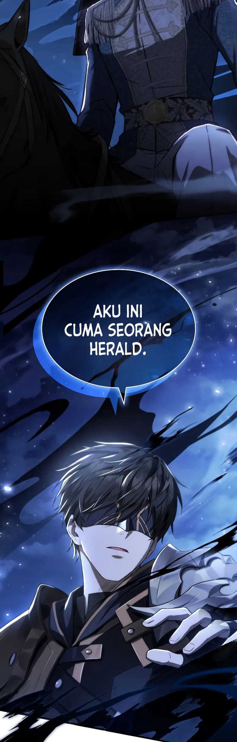 Night of the Soulless Heathens Chapter 4 - halaman 23