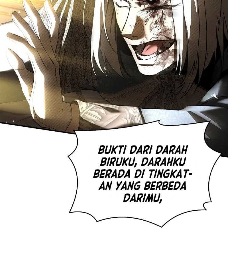 Night of the Soulless Heathens Chapter 4 - halaman 48
