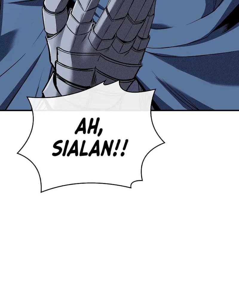 Night of the Soulless Heathens Chapter 4 - halaman 60