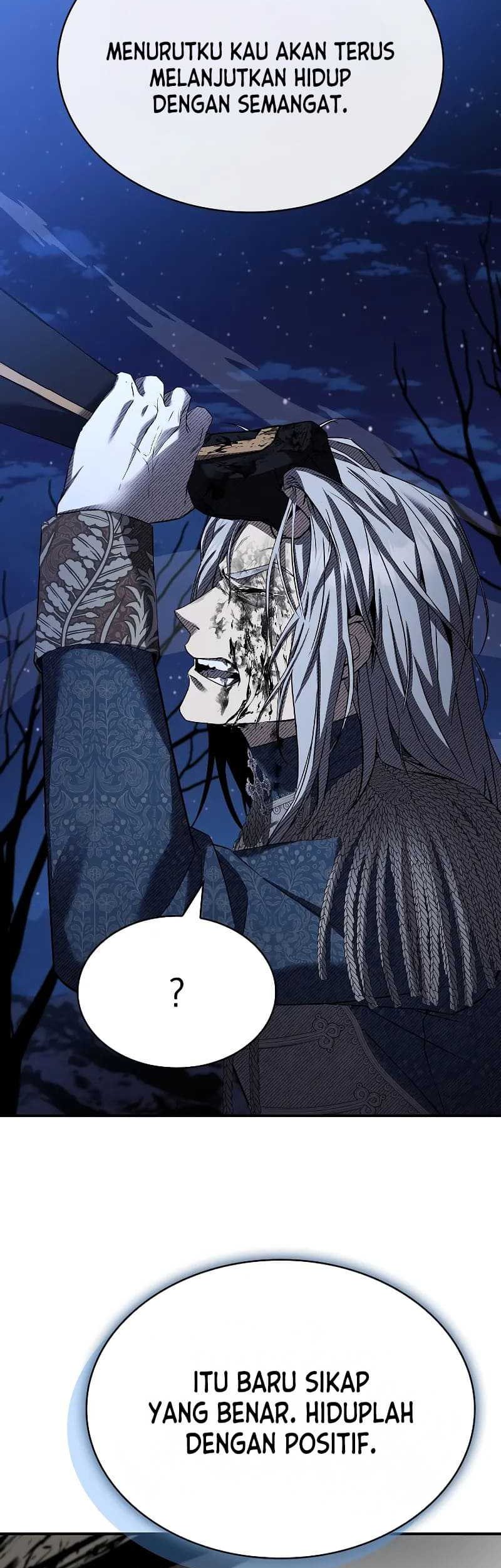 Night of the Soulless Heathens Chapter 4 - halaman 63