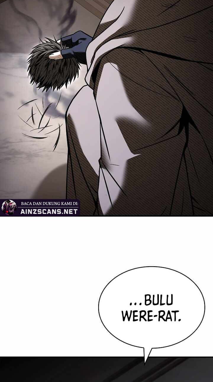 Night of the Soulless Heathens Chapter 40 - halaman 60