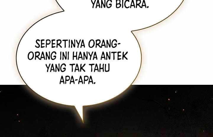 Night of the Soulless Heathens Chapter 41 - halaman 5
