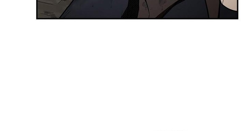 Night of the Soulless Heathens Chapter 44 - halaman 3