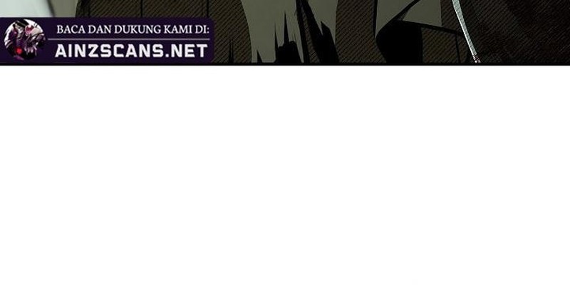 Night of the Soulless Heathens Chapter 44 - halaman 32