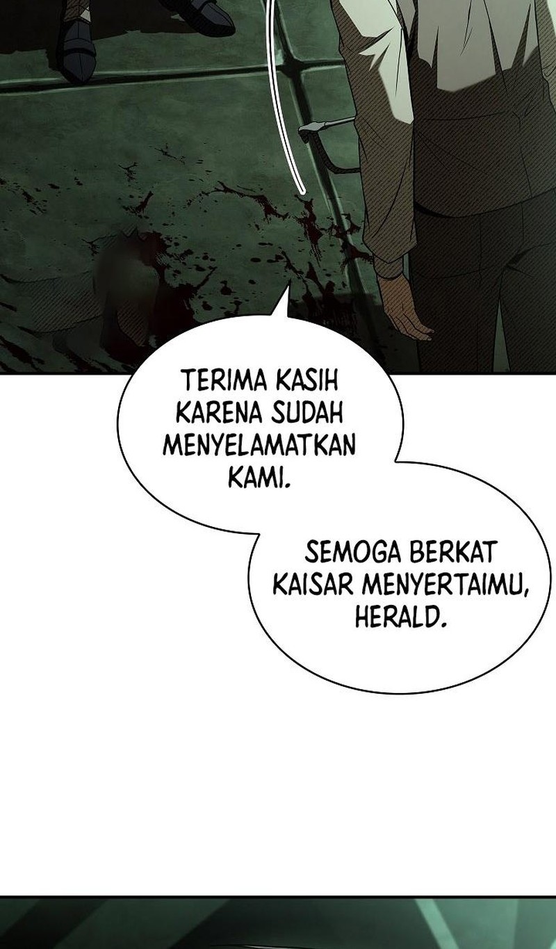 Night of the Soulless Heathens Chapter 44 - halaman 52