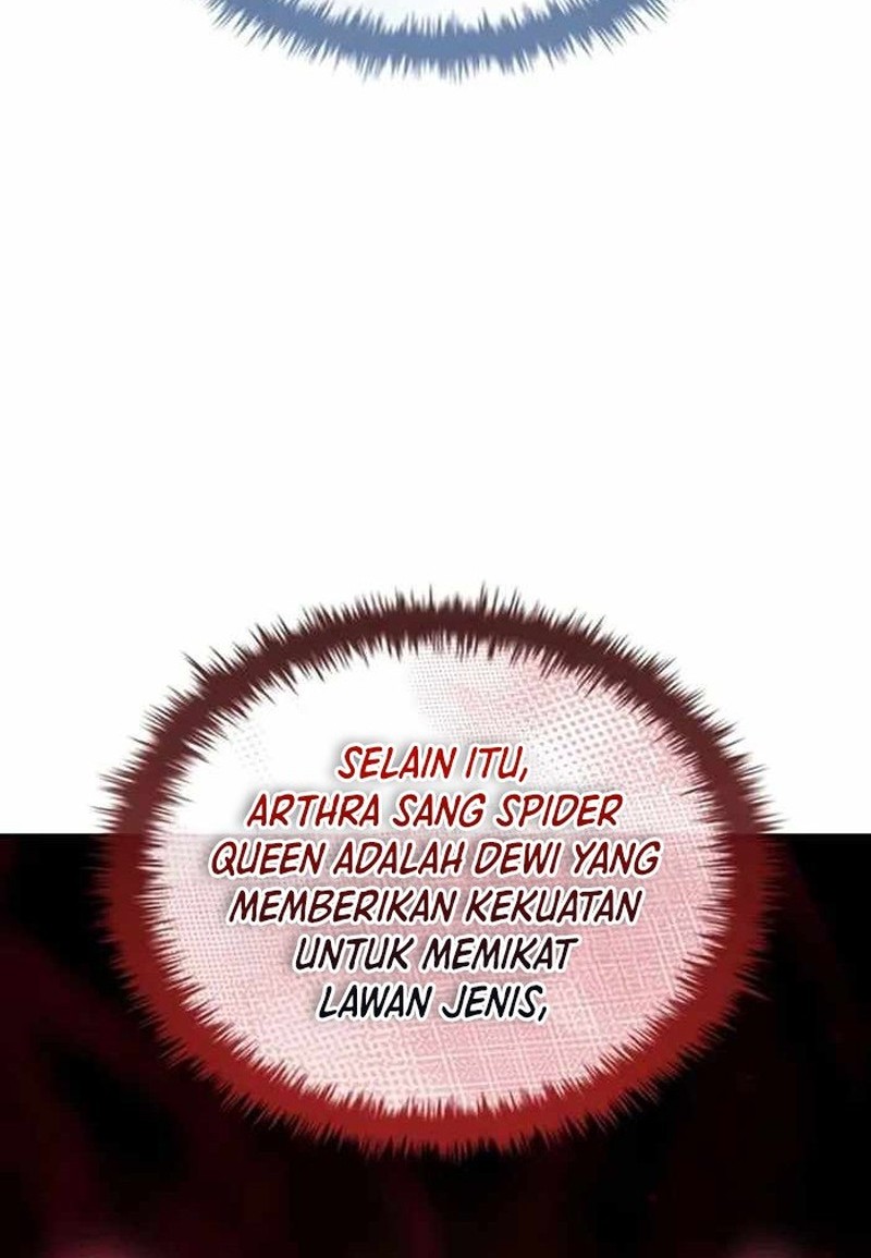 Night of the Soulless Heathens Chapter 46 - halaman 64