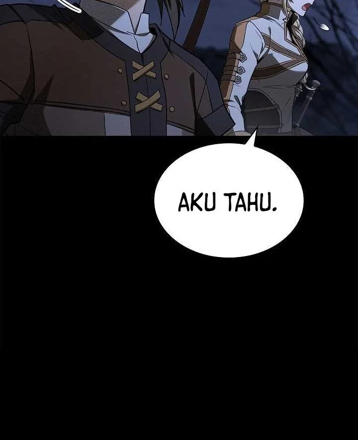 Night of the Soulless Heathens Chapter 47 - halaman 8