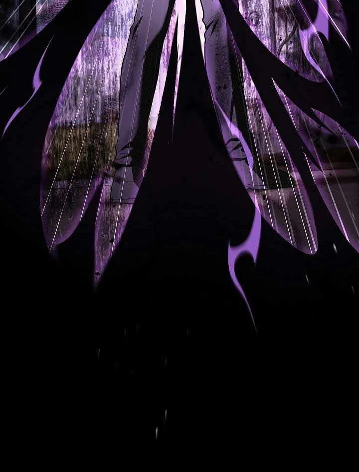 Night of the Soulless Heathens Chapter 48 - halaman 55