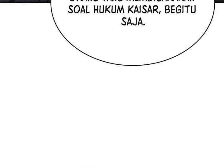 Night of the Soulless Heathens Chapter 5 - halaman 3