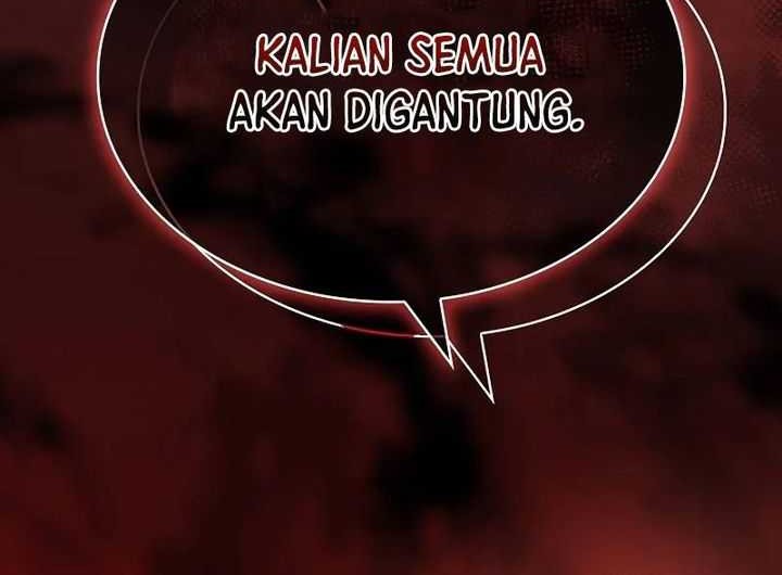 Night of the Soulless Heathens Chapter 5 - halaman 30