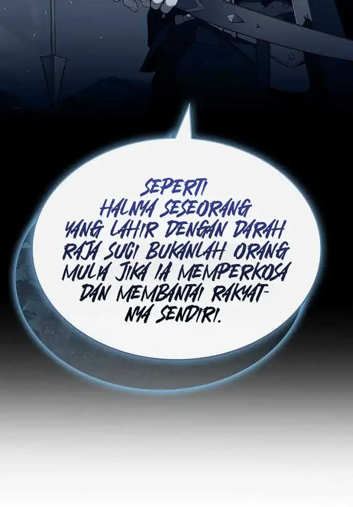 Night of the Soulless Heathens Chapter 50 - halaman 15