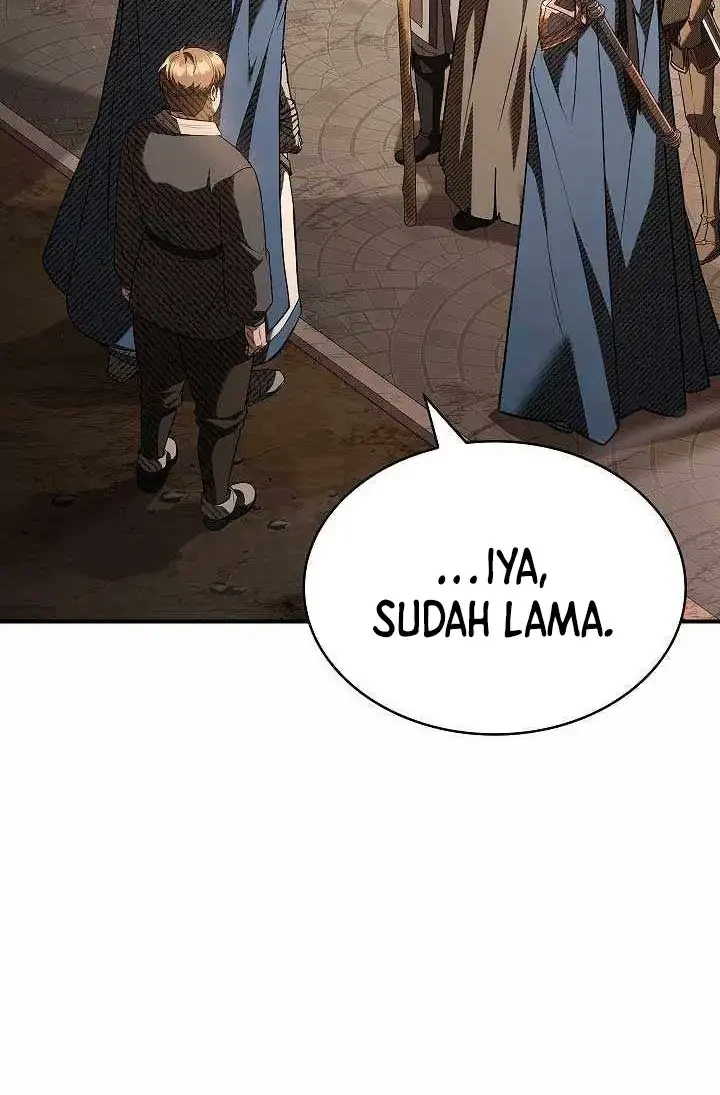 Night of the Soulless Heathens Chapter 50 - halaman 20
