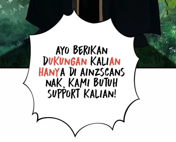 Night of the Soulless Heathens Chapter 51 - halaman 62