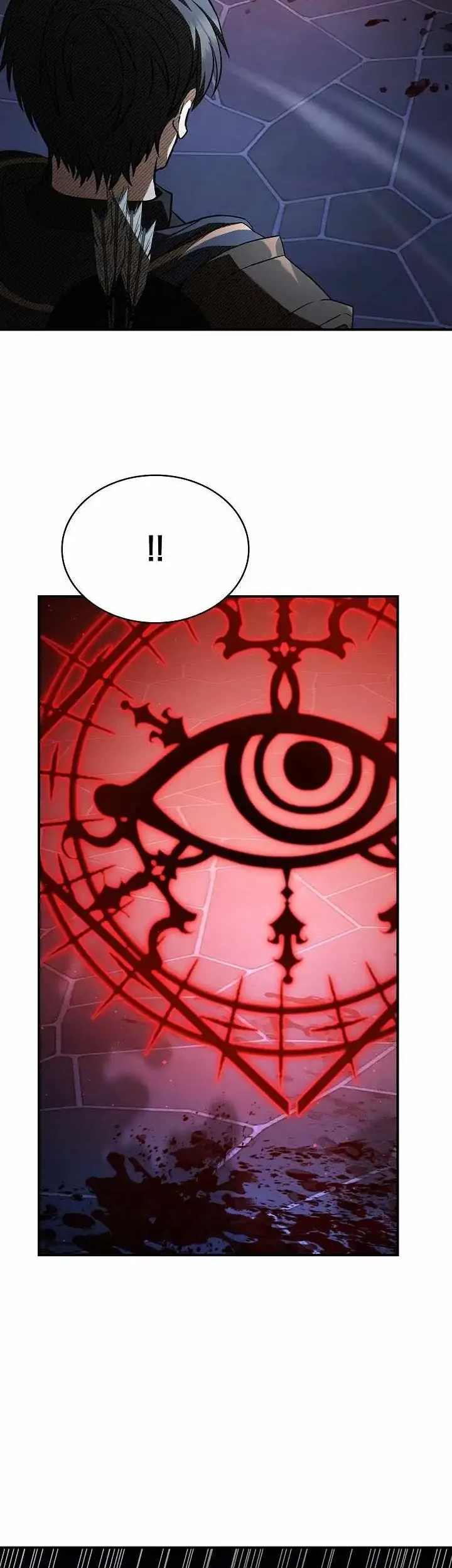 Night of the Soulless Heathens Chapter 52 - halaman 18