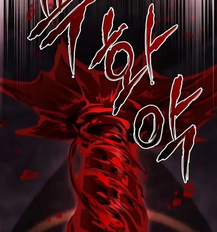 Night of the Soulless Heathens Chapter 53 - halaman 14