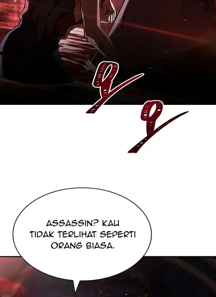 Night of the Soulless Heathens Chapter 53 - halaman 2